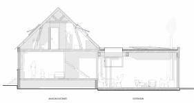 Camille ROCHERON - Camille ROCHERON