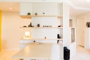 Florent LUKAS - Agence LFA!